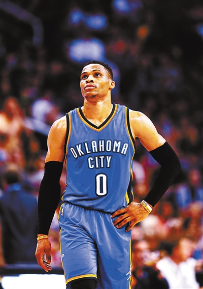 安切洛蒂：想带巴西赢得世界杯冠军；莫德里奇依然是顶级中场（安切洛蒂立志率巴西夺世界杯；称莫德里奇依旧是顶级中场）