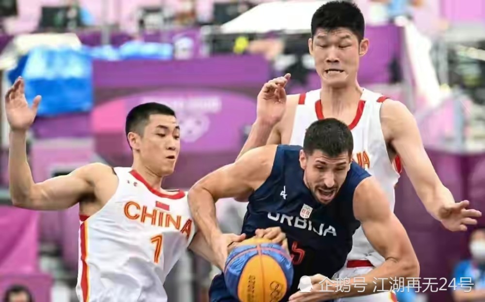 迪马：迪巴拉退烧后参加全队合练，安赫利尼奥也参加了合练（迪马：迪巴拉退烧回归合练，安赫利尼奥亦参与合练）