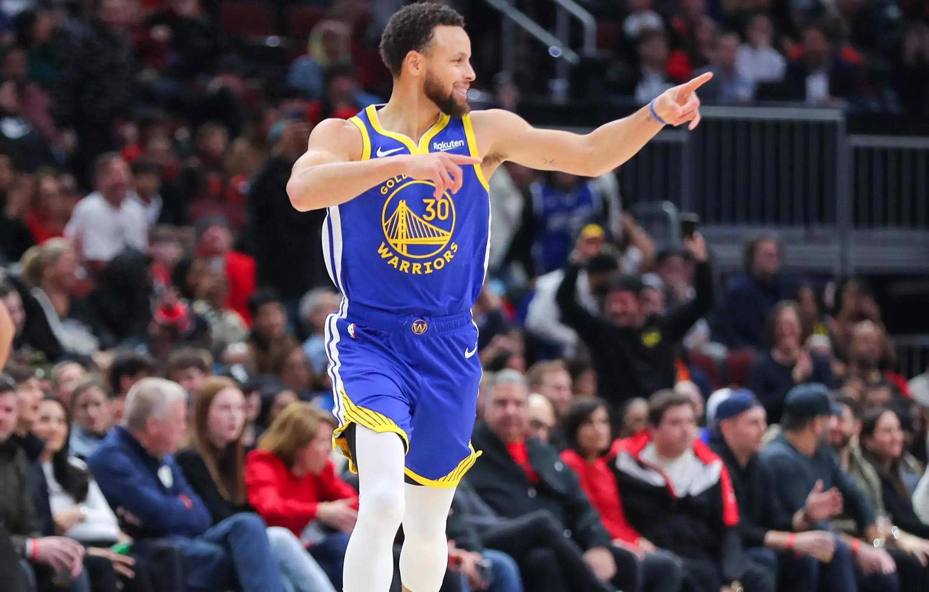 TA：巴萨会在冬窗保持相对平静，拉什福德可能在租借满后离队（TA：巴萨冬窗预计风平浪静，拉什福德或在租借期满后离队）