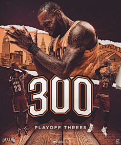 许利民：目前的这支北京男篮就是软 教练组有能力解决现在的问题（许利民直言北京男篮太软，相信教练组能化解当下困局）