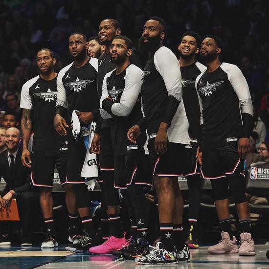 哈利伯顿正式加入亚马逊，以球员嘉宾身份参与节目制作（哈利伯顿正式牵手亚马逊，将以球员嘉宾身份参与节目制作）