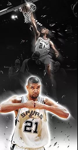 世体：阿尔瓦雷斯缺席马竞今日训练，奥布拉克的状态也存疑（世体：阿尔瓦雷斯未参加马竞今日训练，奥布拉克状态同样成疑）