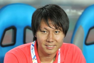 雷迪克谈球员抉择困境，舒适难赢球（雷迪克谈球员选择两难：安逸难赢球）