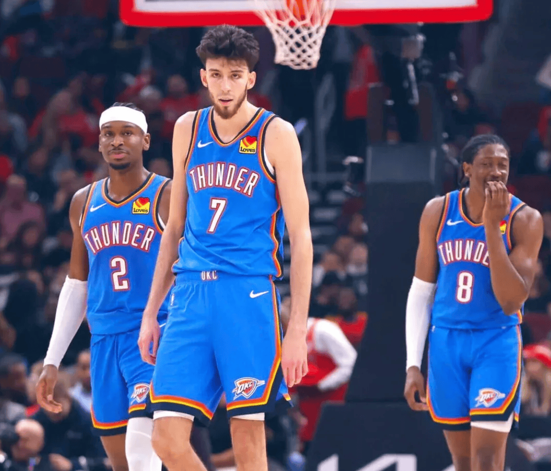 克罗地亚大名单：魔笛、格瓦领衔，科娃入选后又因伤退出（克罗地亚公布名单：莫德里奇、格瓦迪奥尔领衔，科瓦契奇入选后因伤退队）