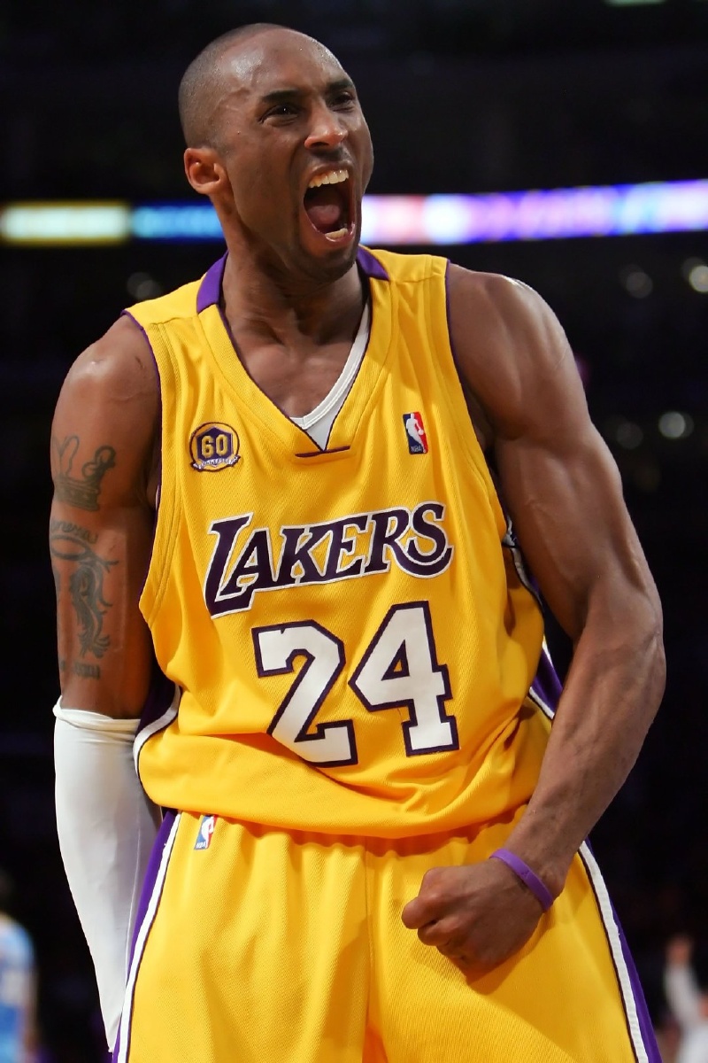 ​记者手记 ｜ 真实的冬奥遗产 可感的产业热度（记者札记｜冬奥遗产真切可见 产业热潮触手可感）