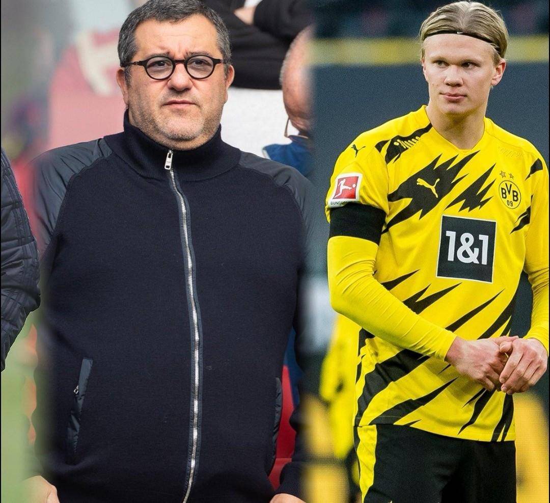 欧冠：利物浦3-2击败国际米兰（欧冠战报：利物浦3-2击退国际米兰）