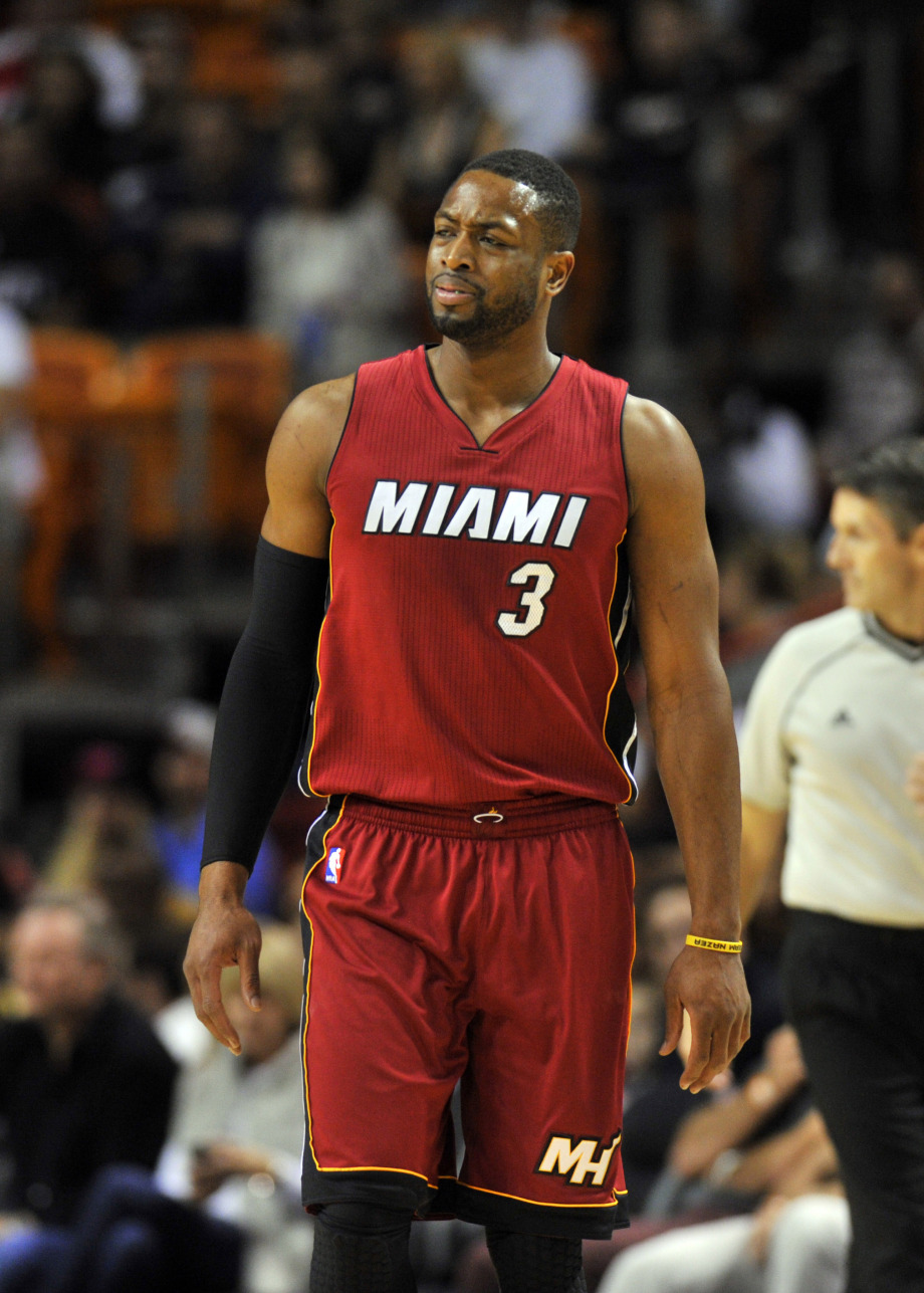 AL官方：Flandre、Tarzan、Shanks、Hope、Kael全员留队（AL官宣：Flandre、Tarzan、Shanks、Hope、Kael悉数留队）