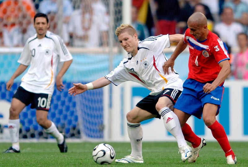 基德：阿门打控卫展现了队友及球队对他的信任 他因此进步非常大（基德：阿门出任控卫彰显队友与球队对他的信任，他的进步显著）