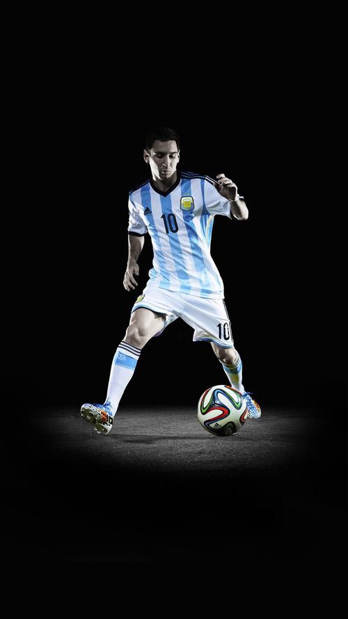 弗兰克：罗梅罗和范德芬配合越来越默契，很享受和他们共事（弗兰克：罗梅罗与范德芬配合愈发默契，我很享受与他们合作）