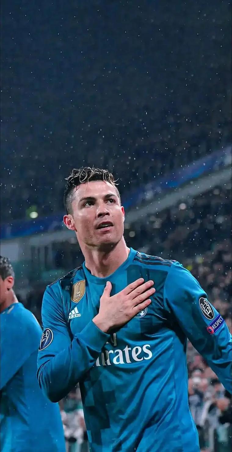 FC26鬼卡2队：登贝莱领衔，迪巴拉、格列兹曼、弗林蓬在列（FC26鬼卡第二阵容：登贝莱领衔，迪巴拉、格列兹曼与弗林蓬入选）