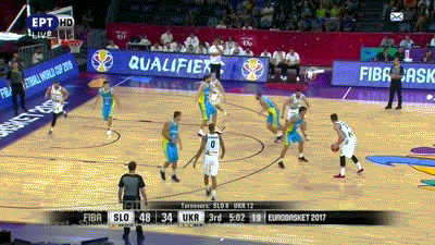 阿斯：切尔西与曼联已接触巴西U17国家队队长爱德华多（据阿斯报道，切尔西与曼联已与巴西U17队长爱德华多接洽）