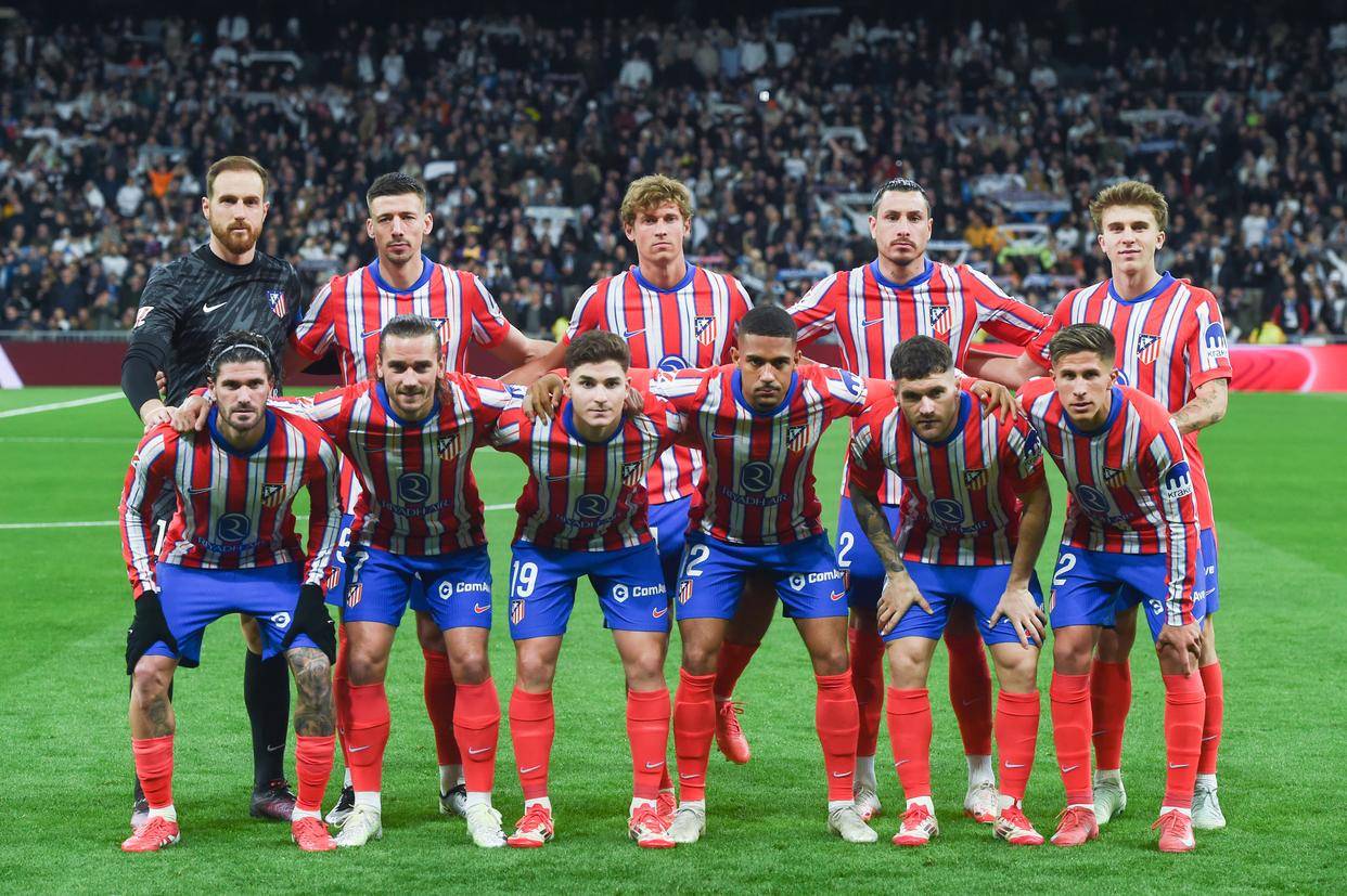 亚历山大称短期三负同一球队说明对手更优秀（亚历山大：短期三连败同一球队，足见对手更强）