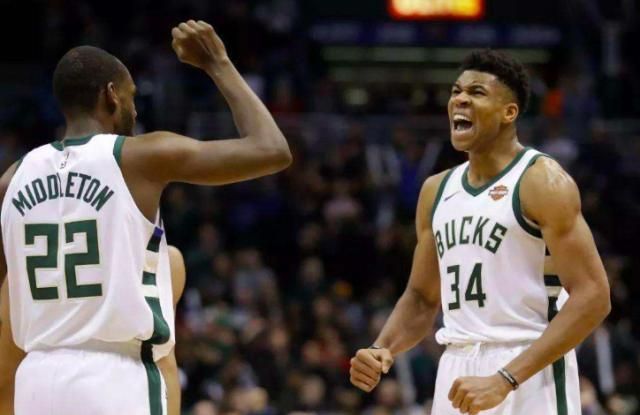 迪乌夫：新环境并不容易应对，我的目标是与国米一起成长（迪乌夫：新环境挑战不小，我盼与国米共同成长）