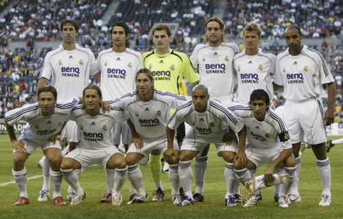 足球未来 10 年的五大趋势预测（未来十年足球的五大趋势展望）