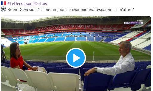 官方：韩国裁判组将执法申花vs神户胜利船，金钟赫担任主裁判（官方确认：韩国裁判组吹罚申花对阵神户胜利船，金钟赫任主裁）