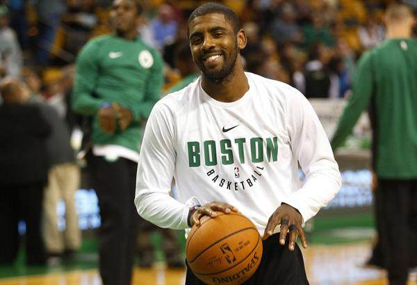 里程碑！跳伞蚁球员麦格奈将迎来NBL生涯第150场比赛（麦格奈迎来里程碑时刻：跳伞蚁队球员即将出战NBL生涯第150场比赛）