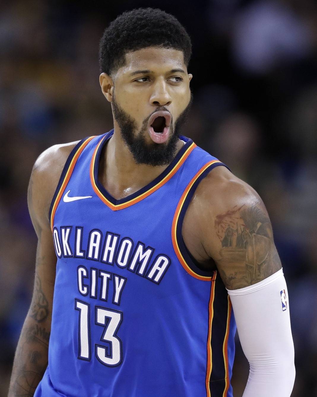 科尔：我们很快会迎来追梦和霍福德回归，所以我们拥有足够体型（科尔：追梦与霍福德即将回归，阵容尺寸充足）