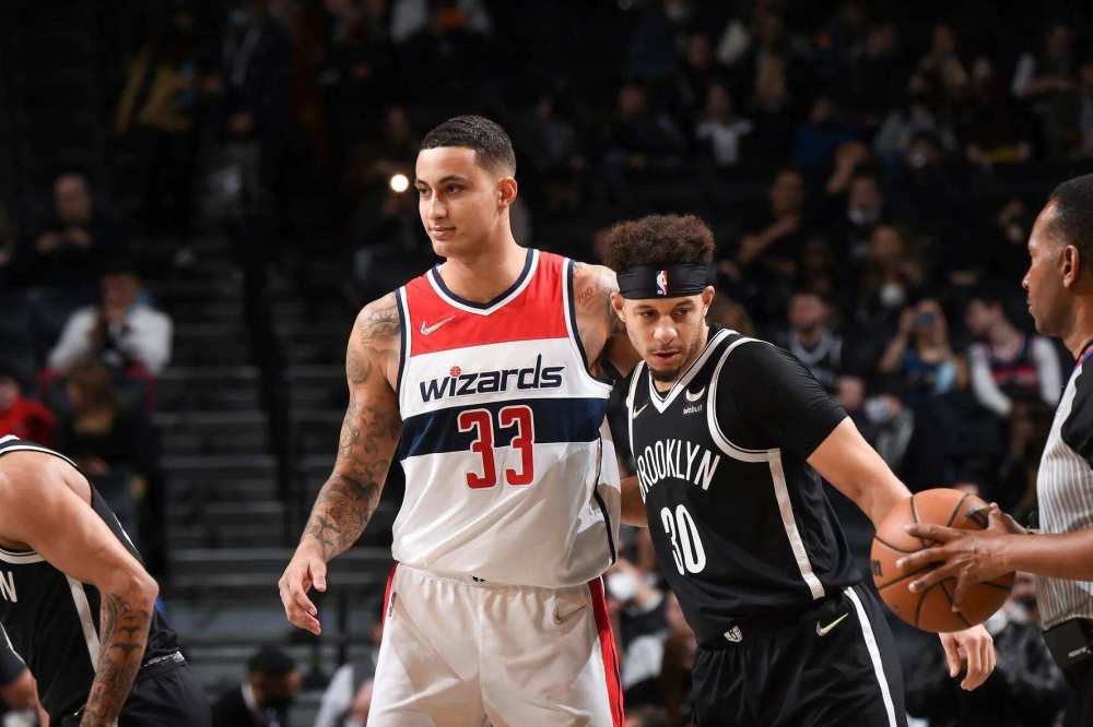 记者：武汉三镇队冬训计划出炉，第一期在昆明，第二期在泰国（武汉三镇冬训安排公布：先赴昆明，后转战泰国）