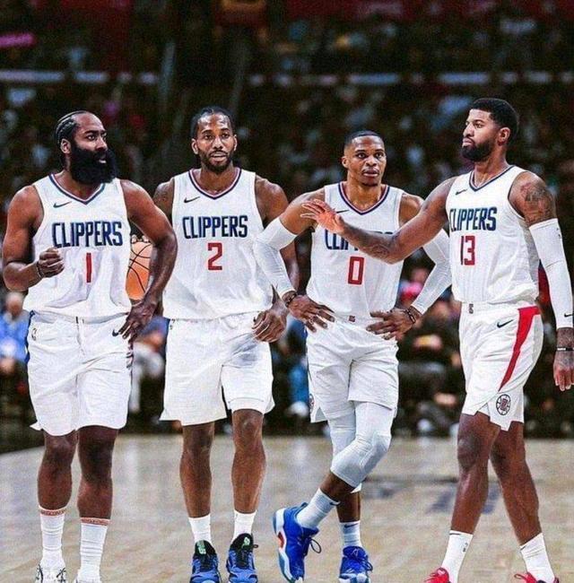 塞尔维亚主帅：西蒙尼是我的榜样，他是个伟大的领袖（塞尔维亚主帅致敬西蒙尼：我的榜样，一位伟大领袖）