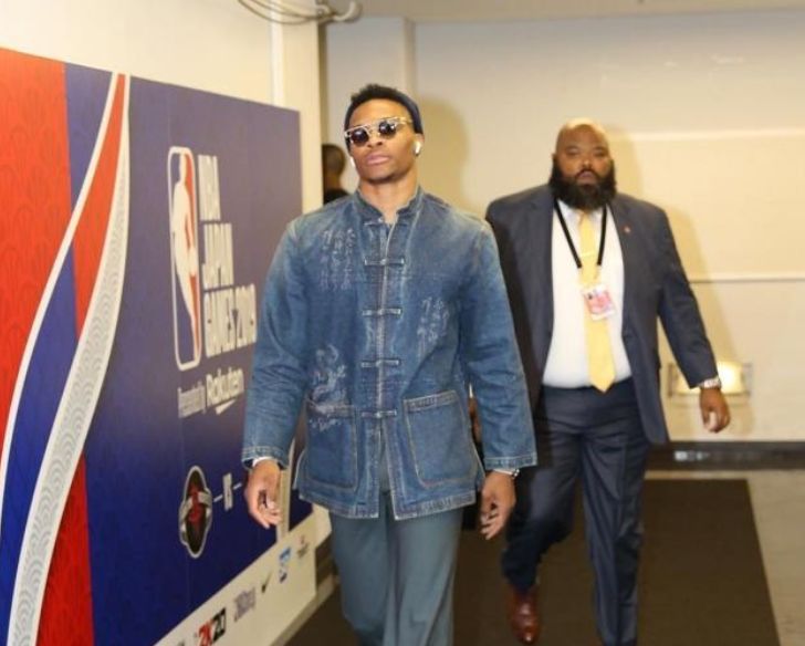 意甲半场：劳塔罗破门，莫拉塔伤退，国米1-0科莫（意甲半场战报：劳塔罗建功，莫拉塔伤退，国米暂1-0领先科莫）