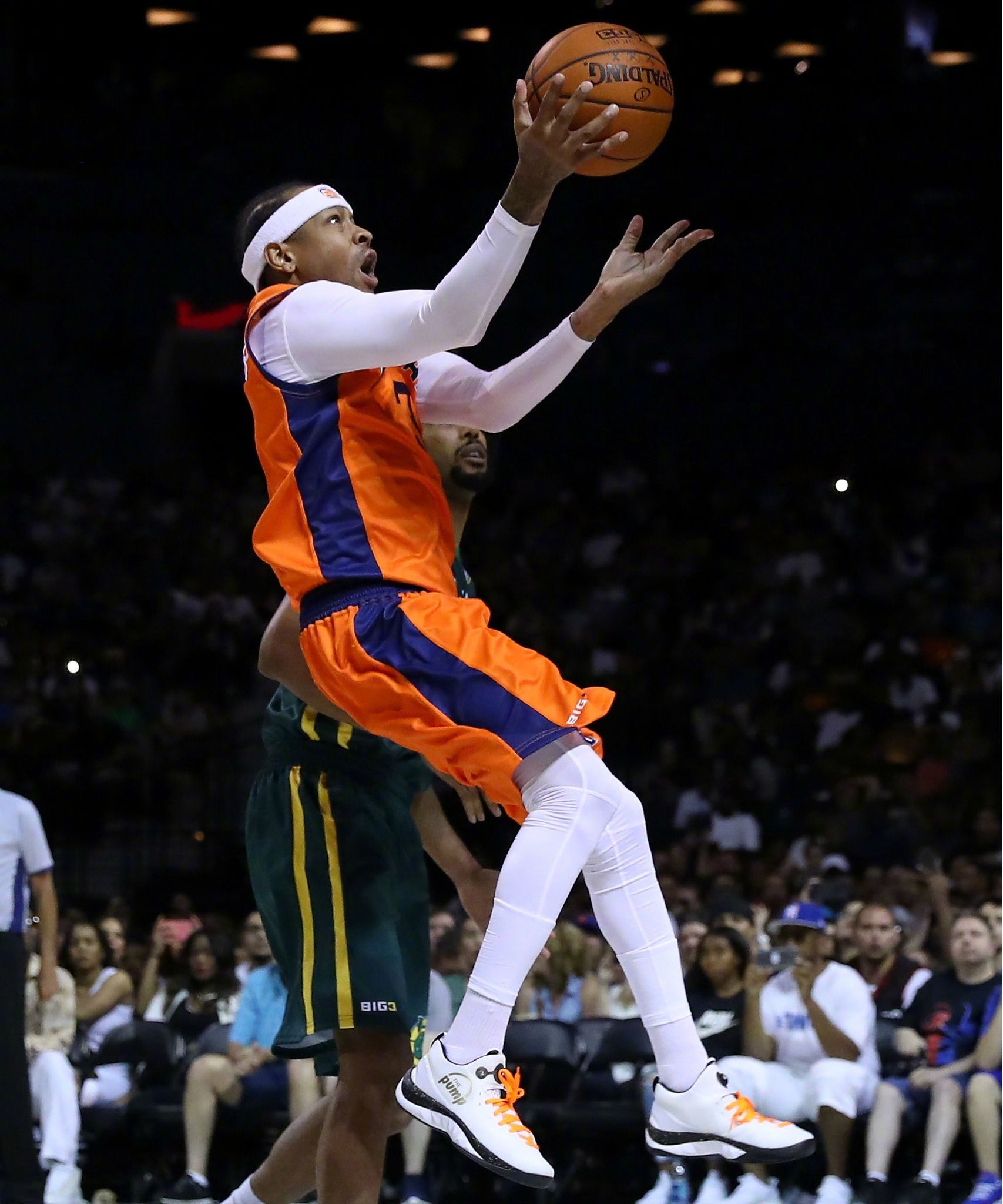 英超前瞻：利兹联刚逃离降级区冲击连胜，利物浦希望重返胜轨（英超前瞻：利兹联脱险后冲击连胜，利物浦力争重返胜轨）