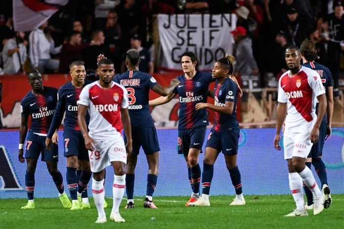 名宿哈桑：这代埃及球员欠缺运气，萨拉赫马尔穆什是破局关键（名宿哈桑：埃及这代球员运气不足，破局仍要靠萨拉赫与马尔穆什）