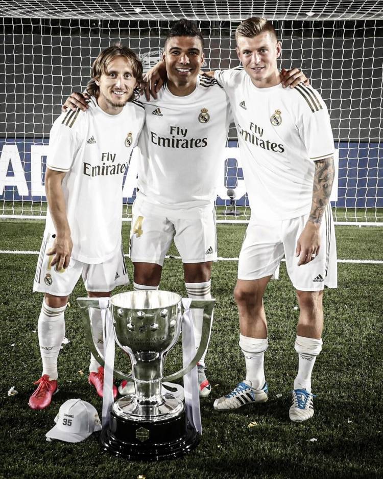 齐沃：我们没有所谓的轮换，我们的22名球员都很优秀（齐沃：不存在所谓轮换，我们的22名球员个个出色）