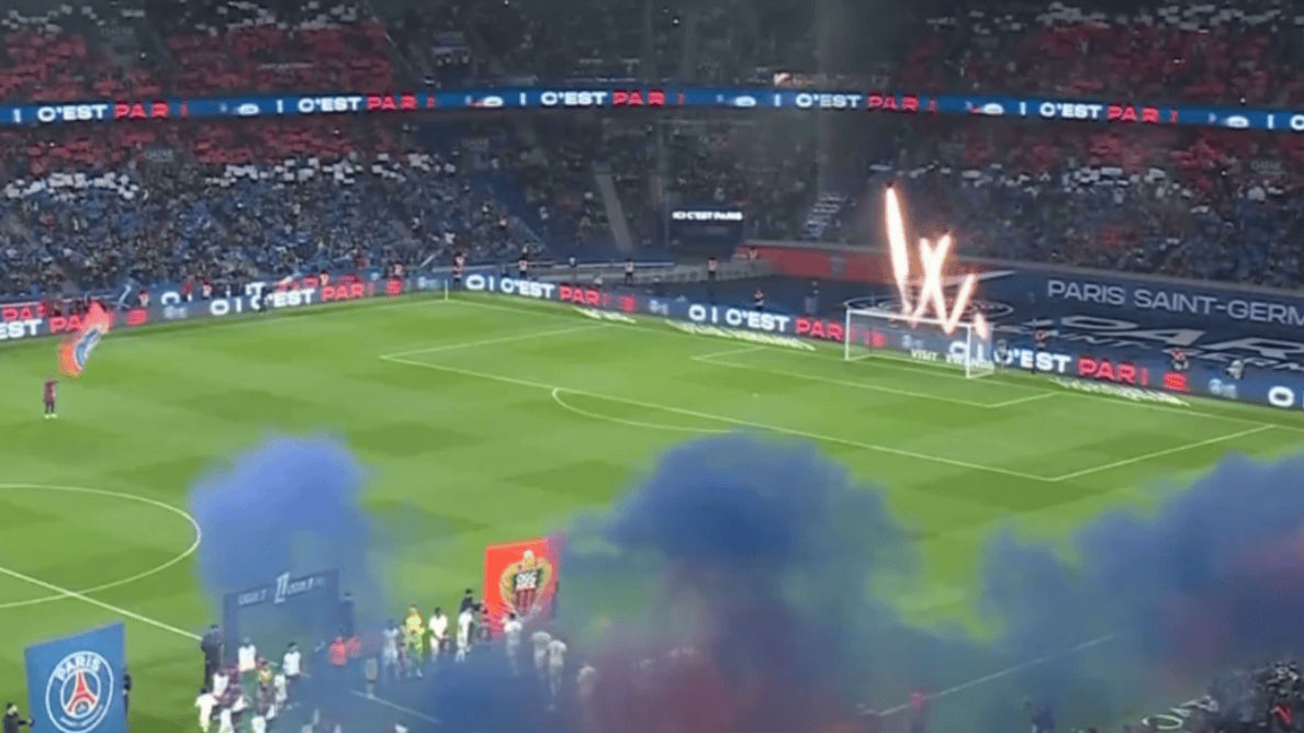 被暴打！维拉本场预期进球2.27，为本赛季英超对阵阿森纳球队中最多（阿森纳险象环生！维拉本场预期进球达2.27，创本赛季英超对手新高）