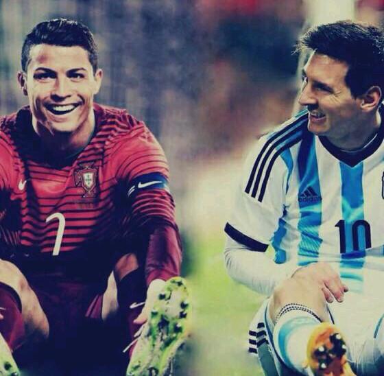 土足协官方：涉嫌违规投注的多名土耳其国脚已被移出各级国家队大名单（土耳其足协通报：多名涉非法投注的国脚被从各级国家队名单除名）