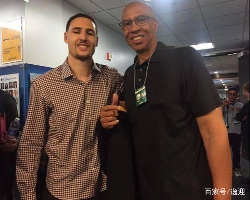 德甲半场：霍恩顿吉破门，格雷罗扳平，拜仁慕尼黑1-1圣保利（德甲半场战报：霍恩顿吉先开纪录，格雷罗扳平，拜仁慕尼黑与圣保利1-1战平）