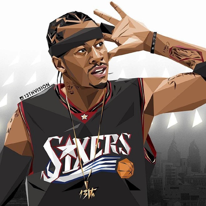 孔蒂：祝贺球员们，必须对他们说谢谢、谢谢、再谢谢（孔蒂盛赞球员：祝贺全队，连声致谢——谢谢、谢谢、再谢谢）