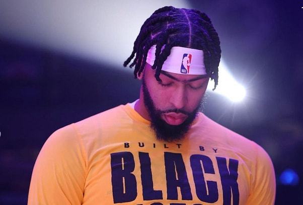 德天空：因西涅希望再次征战意甲，德甲对他也是可行的选择（德天空：因西涅盼重回意甲，德甲亦为现实选项）