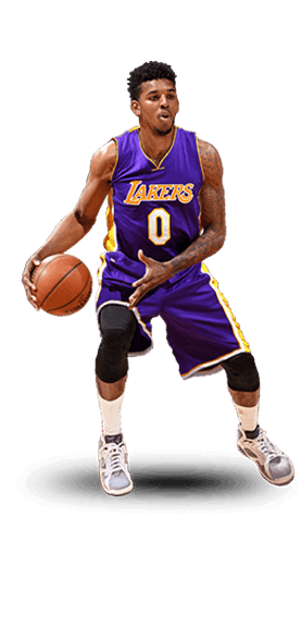 江苏女排夺得本赛季联赛冠军，获得500万冠军奖金（江苏女排加冕本赛季联赛冠军，斩获500万元冠军奖金）