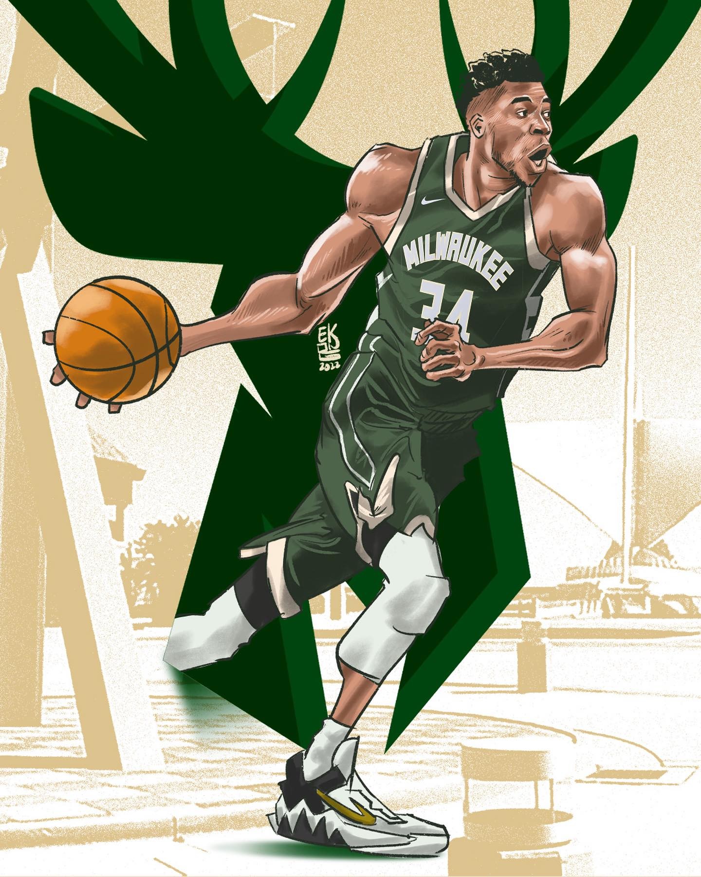 巴特勒：我们目前势头正盛 不会一切顺利但也不会一直糟糕（巴特勒：球队气势正旺，虽有波折但不会一直低迷）