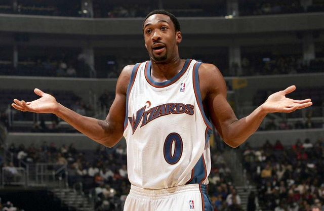 德转列土耳其球员历史身价榜：居莱尔9000万欧元高居第一（德转公布土耳其球员历史身价榜：居莱尔以9000万欧居首）