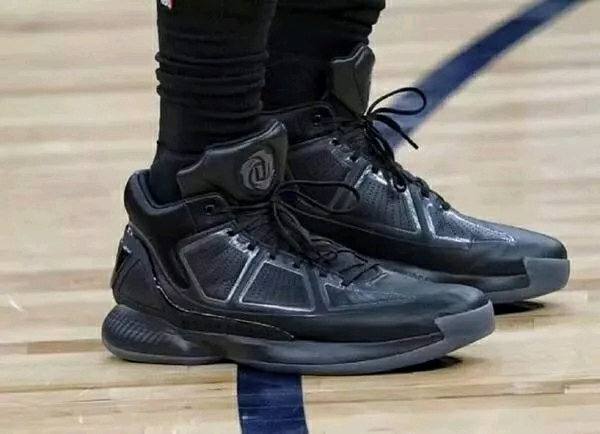 凯西：我们准备好卫冕非洲杯，会从第一场比赛就全力以赴（凯西：我们已整装待发冲击非洲杯卫冕，首战就会全力争胜）