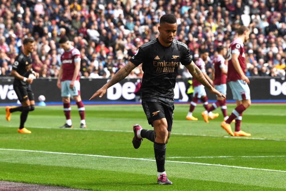 库里谈复出：感觉非常好，康复期间很单调很开心能参加训练（库里谈回归：状态极佳，康复枯燥，如今能参与训练倍感欣喜）