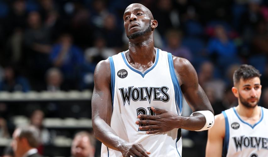 天空记者：利物浦助教范布隆克霍斯特是印尼国家队主帅候选（天空记者：利物浦助教范布隆克霍斯特进入印尼国家队主帅候选名单）