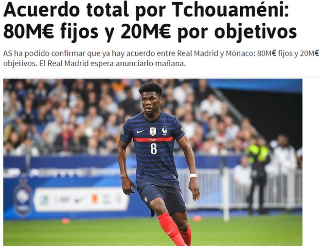 阿拉维斯对阵皇家马德里：西甲第16轮生死之战（阿拉维斯VS皇家马德里：西甲第16轮生死对决）