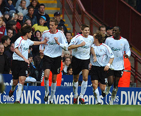 西海岸投资人：祝邵佳一在国足好运，希望广大球迷多多包容他（西海岸投资人发声：愿邵佳一国足之路顺利，望球迷多点包容）