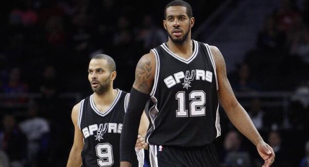 梅开二度助国米终结连败，劳塔罗当选与比萨一役全场最佳（独中两元助国米止住连败，劳塔罗当选对阵比萨全场最佳）