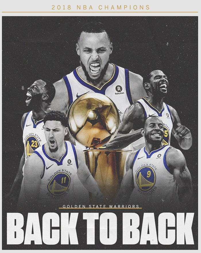 碾压，英格兰对阵阿尔巴尼亚八战全胜，总比分23-1（统治级表现：英格兰对阿尔巴尼亚八战全胜，累计23比1）