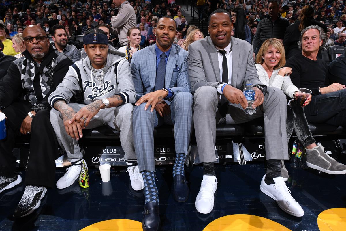 广州联官方：已选出数名年轻球员，将前往西班牙、法国参赛（广州联官宣：多名年轻球员入选，赴西班牙与法国参赛）