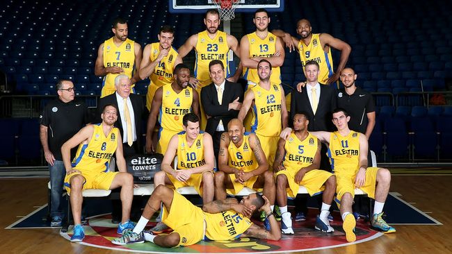 篮球员饮食与恢复方案（篮球运动员营养与恢复指南）