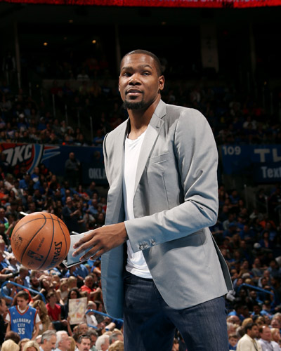 西甲：马竞客场1-0小胜赫塔菲（西甲：马竞客场1比0力克赫塔菲）