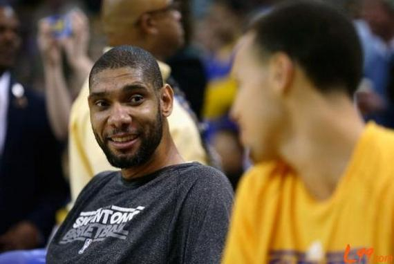 杨瀚森转正迎重大突破，雄鹿寻求交易罗威+格兰特，开拓者迎巨变（杨瀚森转正迎里程碑突破，雄鹿谋划打包罗威与格兰特，开拓者或将大变天）