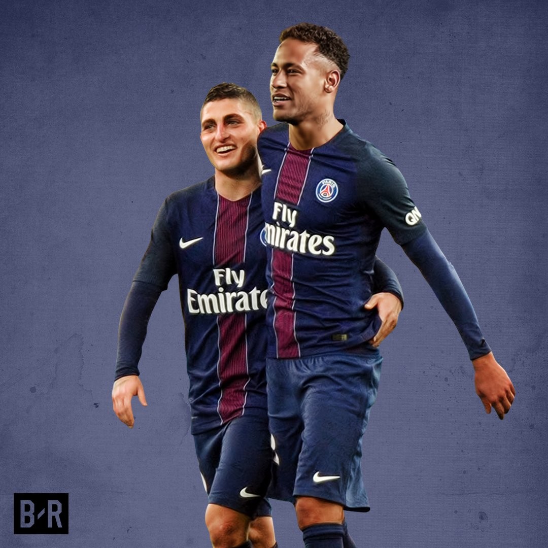 尤文客战克雷莫内塞：弗拉霍维奇PK瓦尔迪，孔塞桑替补（尤文做客克雷莫内塞：弗拉霍维奇对决瓦尔迪，孔塞桑列替补）