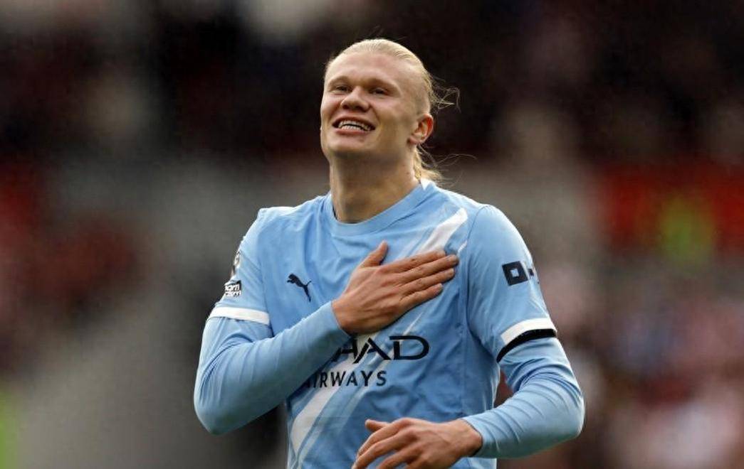 鹈鹕怒砍70分为球队赛季半场第2高，48分为禁区得分（鹈鹕半场轰下70分列本季队内半场第2高，禁区斩获48分）