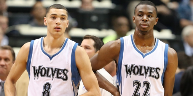 精准三分，杜兰特成为球队关键（杜兰特三分神准，化身球队关键先生）