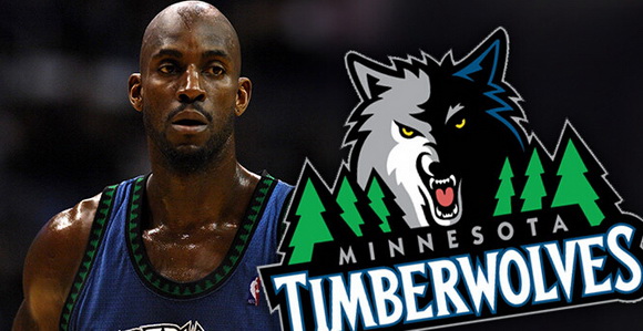 穆斯卡特带队两年两夺中超冠军，仅次于里皮、斯科拉里、图拔（穆斯卡特执教两载连夺两座中超桂冠，成就仅逊里皮、斯科拉里与图拔）